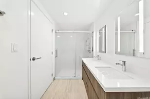 1500 Rycroft St, Honolulu, HI 96814 - Photo 11