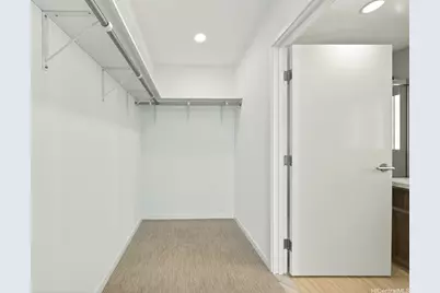 1500 Rycroft Street #4018R, Honolulu, HI 96814 - Photo 9