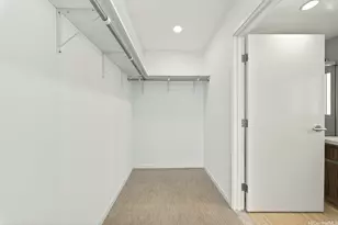 1500 Rycroft St, Honolulu, HI 96814 - Photo 9