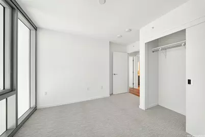 1500 Rycroft Street #4018R, Honolulu, HI 96814 - Photo 13