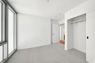 1500 Rycroft St, Honolulu, HI 96814 - Photo 13