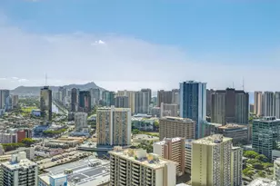 1500 Rycroft St, Honolulu, HI 96814 - Photo 19