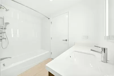 1500 Rycroft Street #4018R, Honolulu, HI 96814 - Photo 15