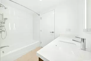 1500 Rycroft St, Honolulu, HI 96814 - Photo 15