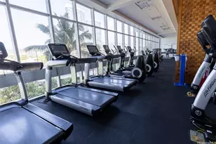 1189 Waimanu St, Honolulu, HI 96814 - Photo 15