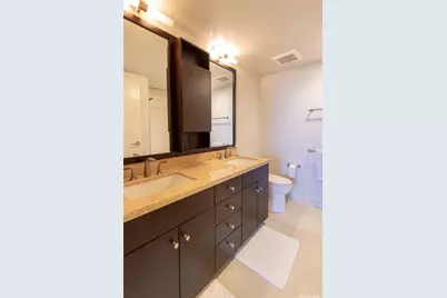 1189 Waimanu Street #2704, Honolulu, HI 96814 - Photo 9
