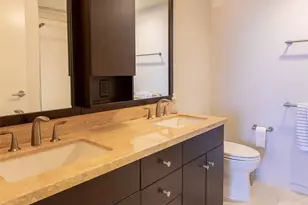 1189 Waimanu St, Honolulu, HI 96814 - Photo 9