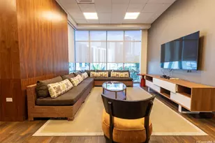 1189 Waimanu St, Honolulu, HI 96814 - Photo 13