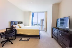 1189 Waimanu St, Honolulu, HI 96814 - Photo 7