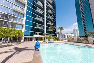 1189 Waimanu St, Honolulu, HI 96814 - Photo 11