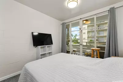 445 Kaiolu Street #212, Honolulu, HI 96815 - Photo 9