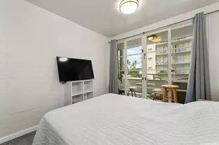 445 Kaiolu St, Honolulu, HI 96815 - Photo 9