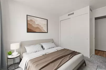 445 Kaiolu Street #212, Honolulu, HI 96815 - Photo 11