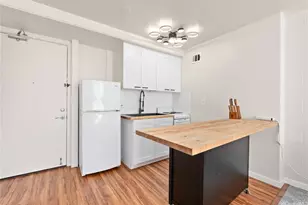 445 Kaiolu St, Honolulu, HI 96815 - Photo 7