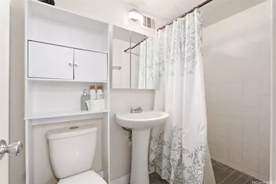 445 Kaiolu Street #212, Honolulu, HI 96815 - Photo 13