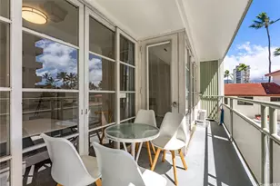 445 Kaiolu St, Honolulu, HI 96815 - Photo 15