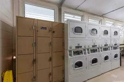 445 Kaiolu Street #212, Honolulu, HI 96815 - Photo 17