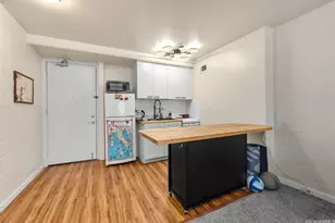 445 Kaiolu St, Honolulu, HI 96815 - Photo 5