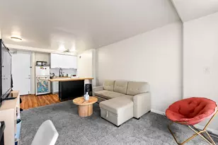 445 Kaiolu St, Honolulu, HI 96815 - Photo 3