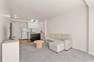 445 Kaiolu St, Honolulu, HI 96815 - Photo 3