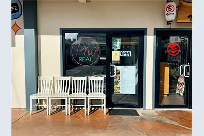 1232 Waimanu Street, Honolulu, HI 96814 - Photo 13