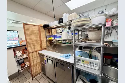 1232 Waimanu Street, Honolulu, HI 96814 - Photo 7