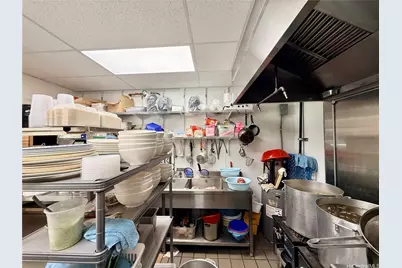 1232 Waimanu Street, Honolulu, HI 96814 - Photo 11