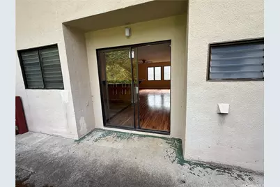 47-405 Hui Iwa Street #66, Kaneohe, HI 96744 - Photo 7