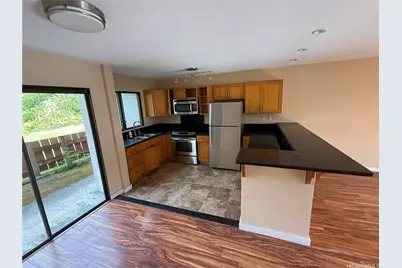47-405 Hui Iwa Street #66, Kaneohe, HI 96744 - Photo 1