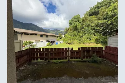 47-405 Hui Iwa Street #66, Kaneohe, HI 96744 - Photo 13
