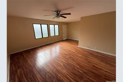 47-405 Hui Iwa Street #66, Kaneohe, HI 96744 - Photo 3