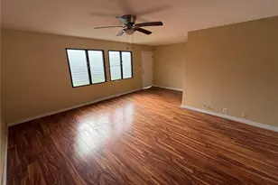 47-405 Hui Iwa St, Kaneohe, HI 96744 - Photo 3