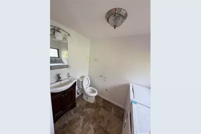 47-405 Hui Iwa Street #66, Kaneohe, HI 96744 - Photo 5