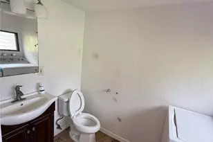 47-405 Hui Iwa St, Kaneohe, HI 96744 - Photo 5