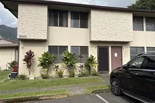 47-405 Hui Iwa St, Kaneohe, HI 96744 - Photo 11