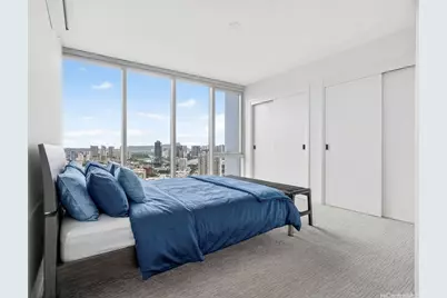 1500 Rycroft Street #3101R, Honolulu, HI 96814 - Photo 9