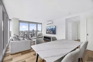 1500 Rycroft St, Honolulu, HI 96814 - Photo 3