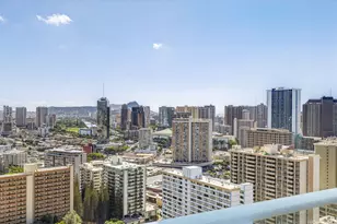 1500 Rycroft St, Honolulu, HI 96814 - Photo 7