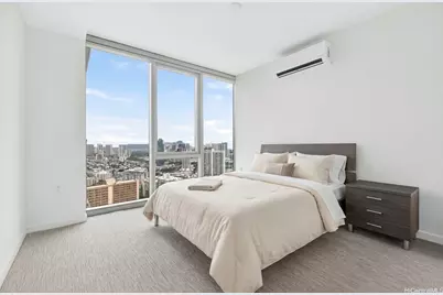 1500 Rycroft Street #3101R, Honolulu, HI 96814 - Photo 13