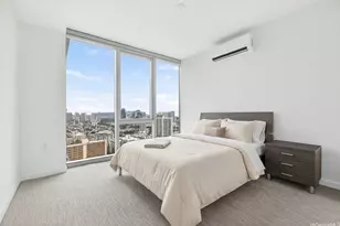 1500 Rycroft St, Honolulu, HI 96814 - Photo 13