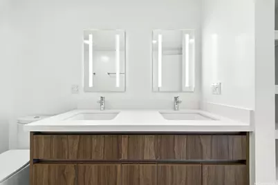 1500 Rycroft Street #3101R, Honolulu, HI 96814 - Photo 11