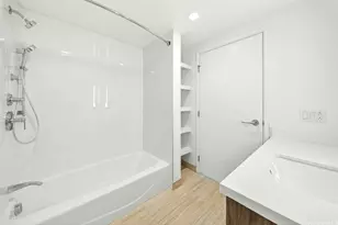 1500 Rycroft St, Honolulu, HI 96814 - Photo 15