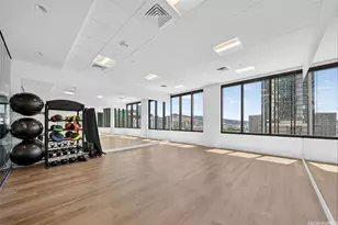 1500 Rycroft St, Honolulu, HI 96814 - Photo 23