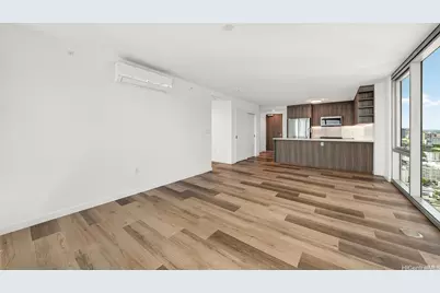 1500 Rycroft Street #3101R, Honolulu, HI 96814 - Photo 3