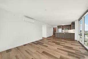 1500 Rycroft St, Honolulu, HI 96814 - Photo 3