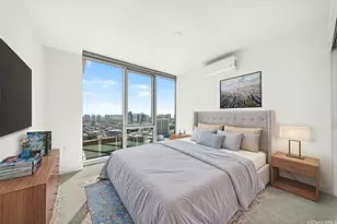 1500 Rycroft St, Honolulu, HI 96814 - Photo 13