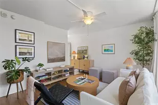 444 Nahua St, Honolulu, HI 96815 - Photo 3