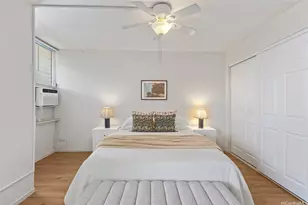 444 Nahua St, Honolulu, HI 96815 - Photo 7