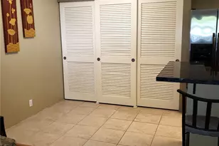 350 Mananai Pl, Honolulu, HI 96818 - Photo 5