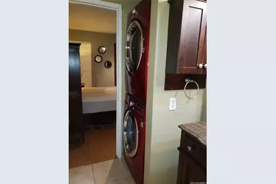 350 Mananai Place #E, Honolulu, HI 96818 - Photo 13